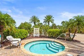 For Sale: $1,259,000 (5 beds, 3 baths, 4331 Square Feet)