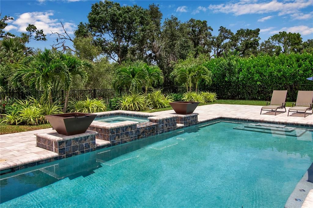 For Sale: $1,259,000 (5 beds, 3 baths, 4331 Square Feet)