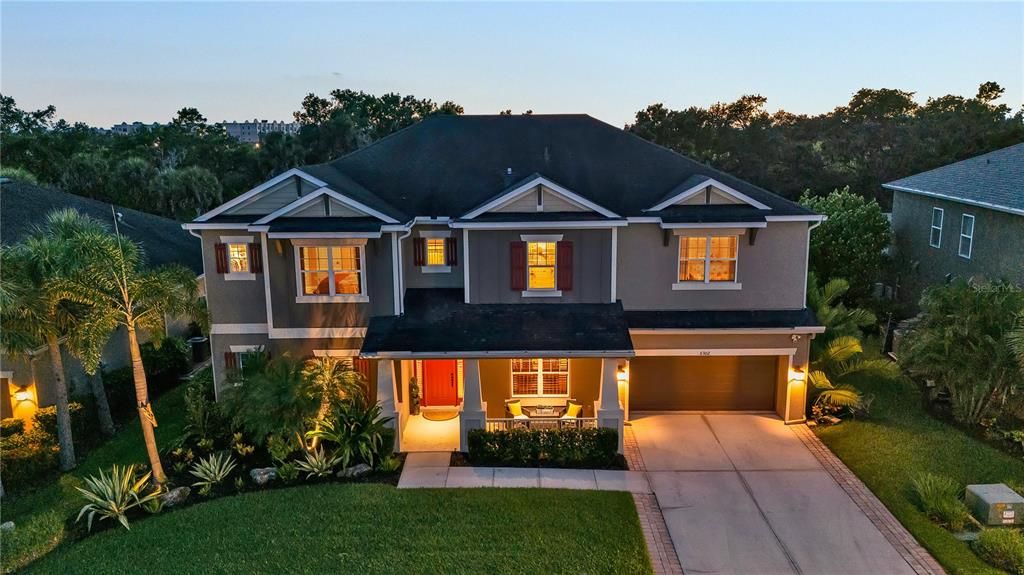 For Sale: $1,259,000 (5 beds, 3 baths, 4331 Square Feet)