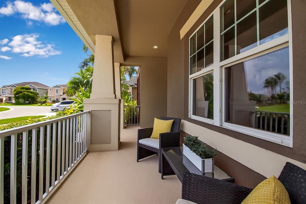 For Sale: $1,259,000 (5 beds, 3 baths, 4331 Square Feet)