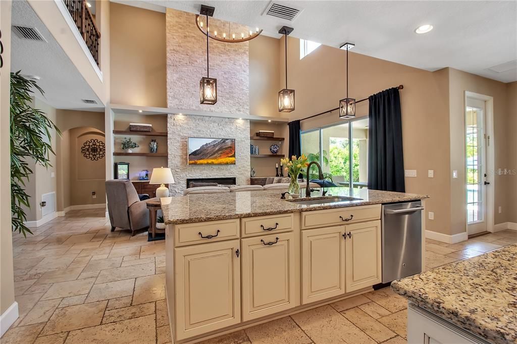 For Sale: $1,259,000 (5 beds, 3 baths, 4331 Square Feet)