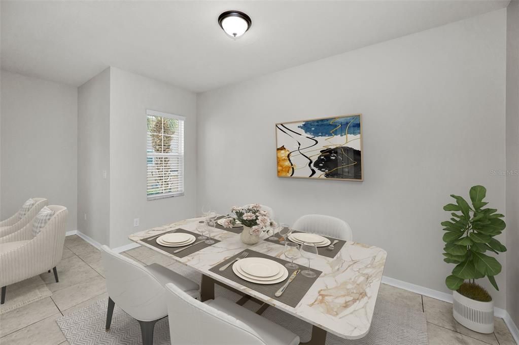 待售: $305,000 (3 贝兹, 3 浴室, 1612 平方英尺)