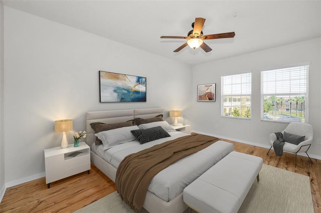 待售: $305,000 (3 贝兹, 3 浴室, 1612 平方英尺)