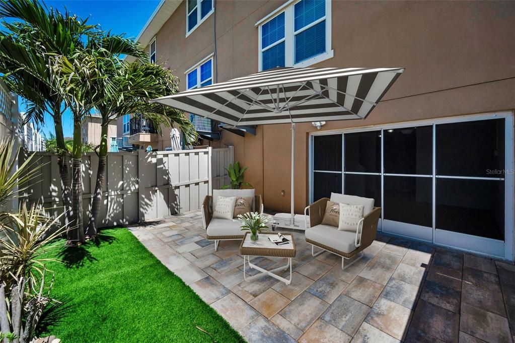 待售: $305,000 (3 贝兹, 3 浴室, 1612 平方英尺)