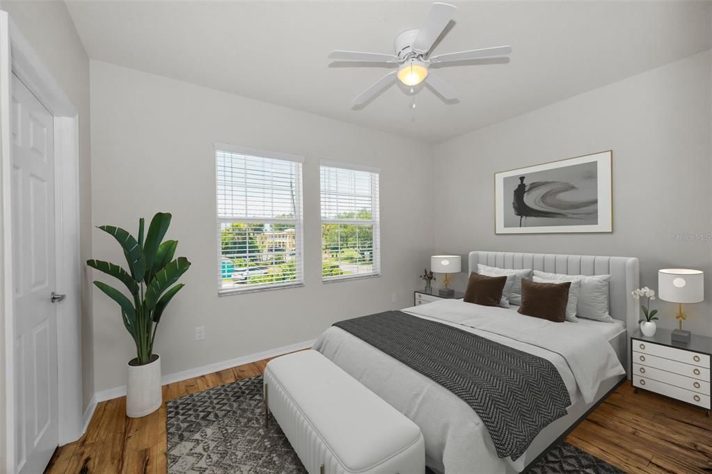 待售: $305,000 (3 贝兹, 3 浴室, 1612 平方英尺)