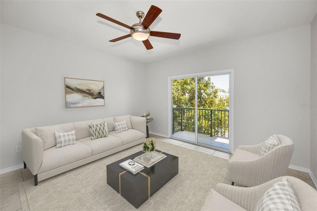 待售: $305,000 (3 贝兹, 3 浴室, 1612 平方英尺)