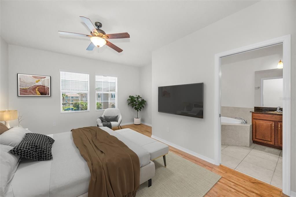 待售: $305,000 (3 贝兹, 3 浴室, 1612 平方英尺)