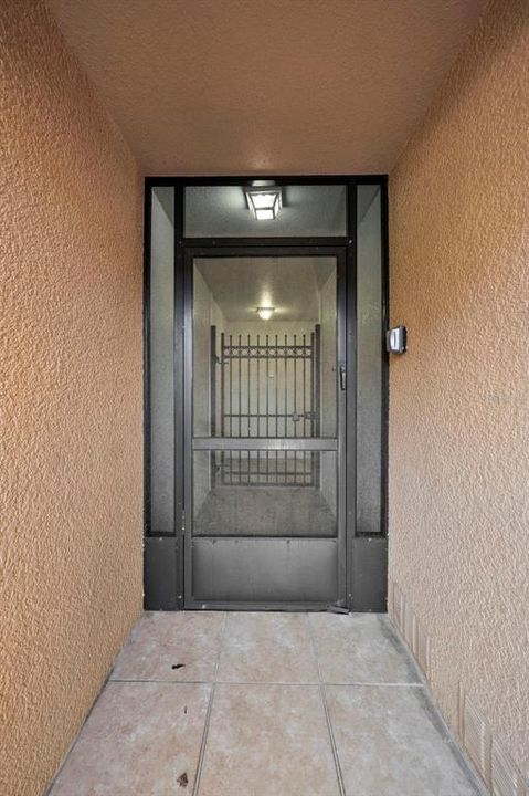 待售: $305,000 (3 贝兹, 3 浴室, 1612 平方英尺)