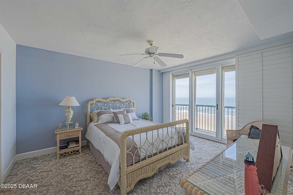 待售: $599,000 (3 贝兹, 3 浴室, 1837 平方英尺)