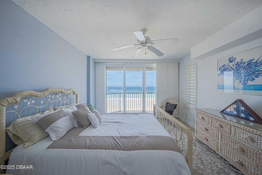 待售: $599,000 (3 贝兹, 3 浴室, 1837 平方英尺)