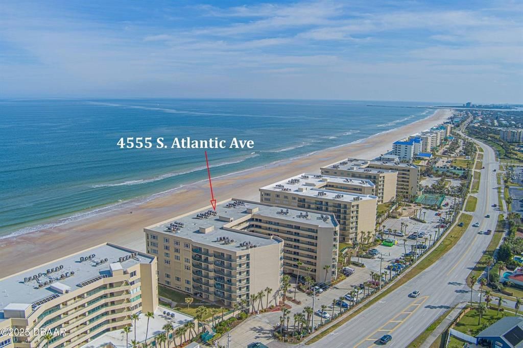 待售: $599,000 (3 贝兹, 3 浴室, 1837 平方英尺)