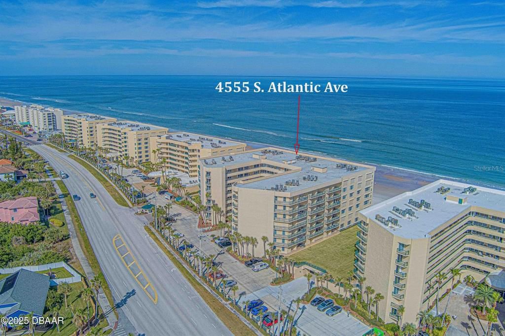 待售: $599,000 (3 贝兹, 3 浴室, 1837 平方英尺)