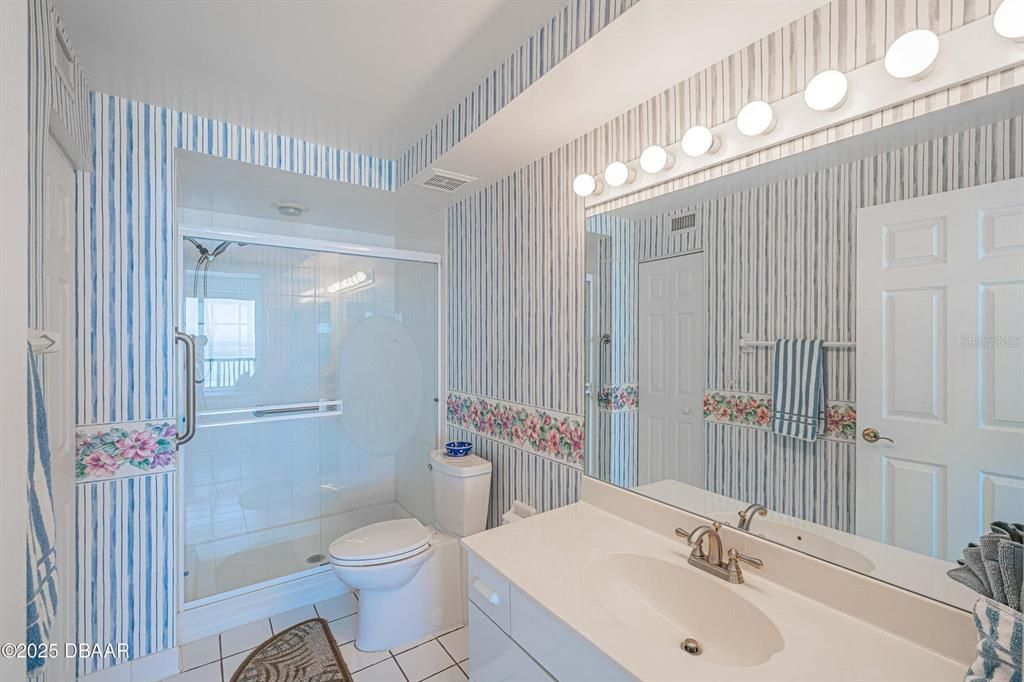 待售: $599,000 (3 贝兹, 3 浴室, 1837 平方英尺)