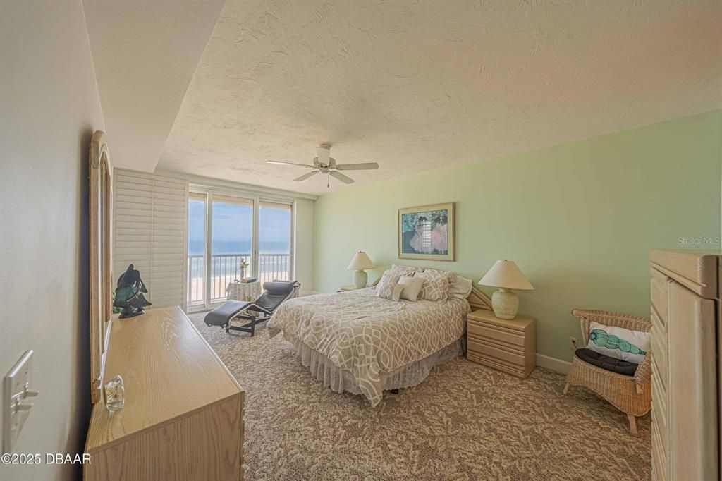 待售: $599,000 (3 贝兹, 3 浴室, 1837 平方英尺)