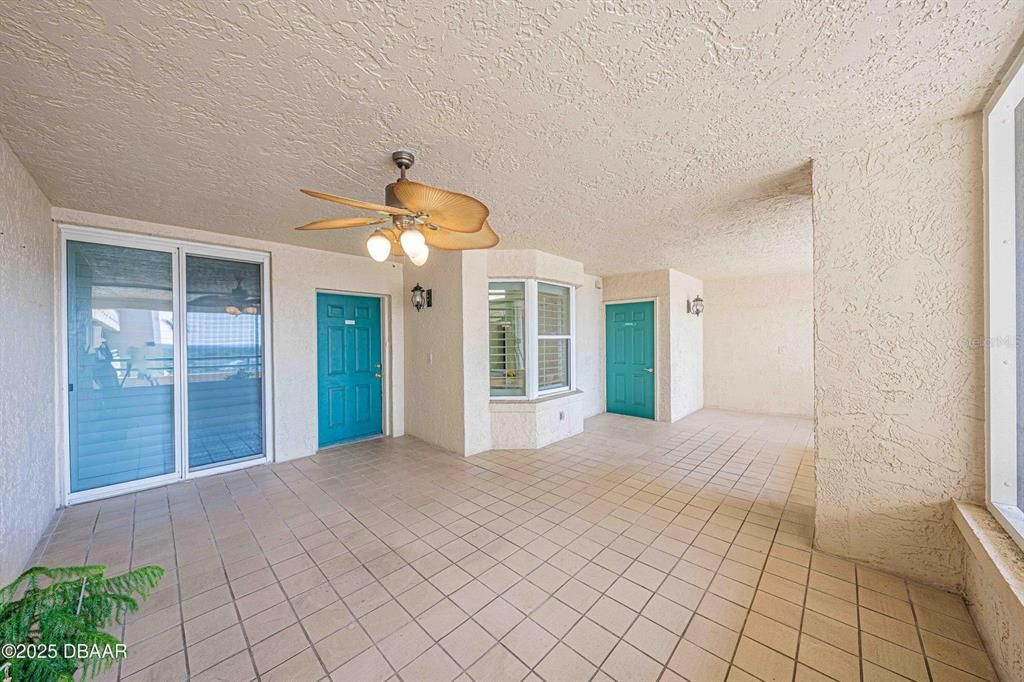 待售: $599,000 (3 贝兹, 3 浴室, 1837 平方英尺)