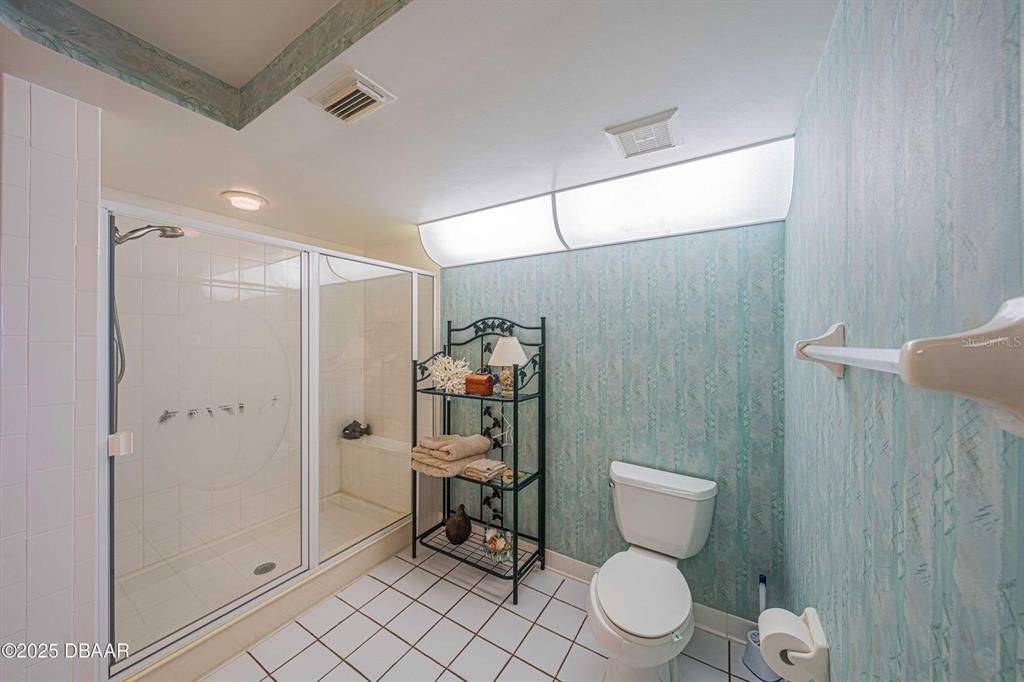 待售: $599,000 (3 贝兹, 3 浴室, 1837 平方英尺)