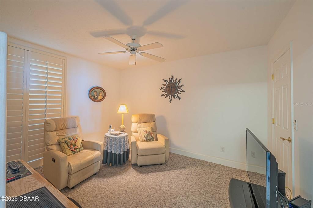 待售: $599,000 (3 贝兹, 3 浴室, 1837 平方英尺)