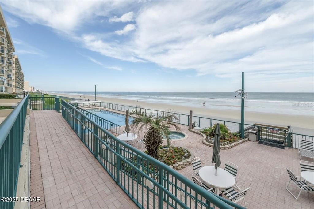 待售: $599,000 (3 贝兹, 3 浴室, 1837 平方英尺)