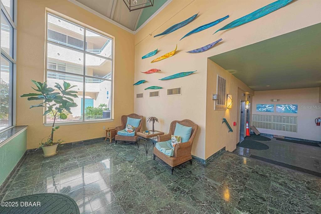 待售: $599,000 (3 贝兹, 3 浴室, 1837 平方英尺)