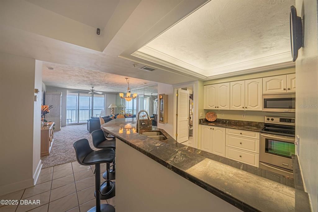 待售: $599,000 (3 贝兹, 3 浴室, 1837 平方英尺)