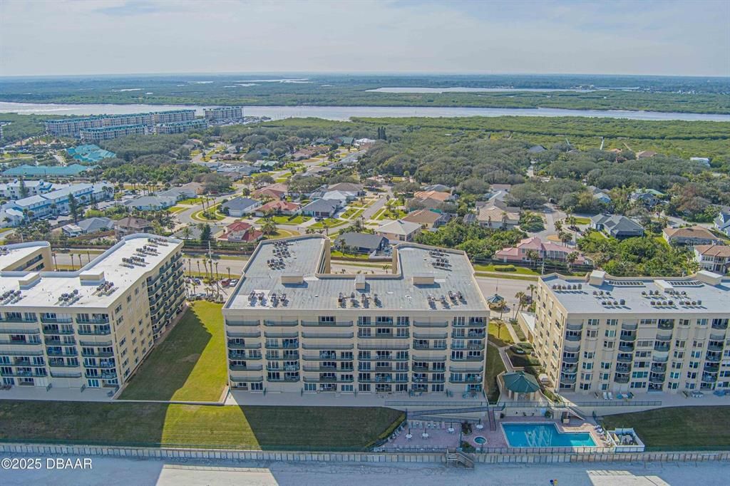 待售: $599,000 (3 贝兹, 3 浴室, 1837 平方英尺)