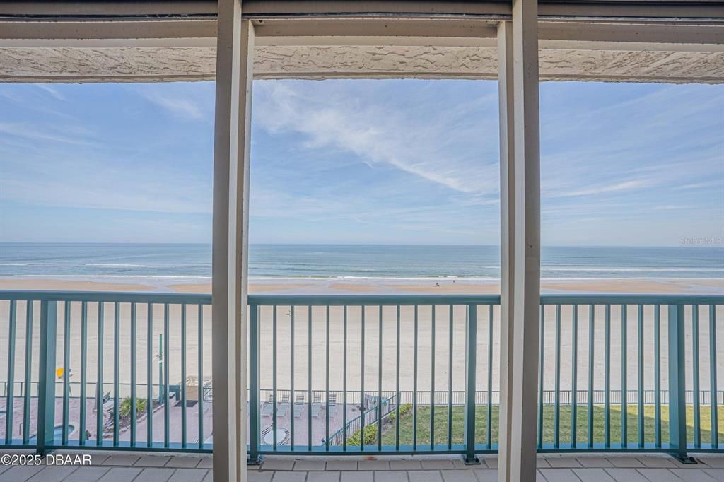 待售: $599,000 (3 贝兹, 3 浴室, 1837 平方英尺)