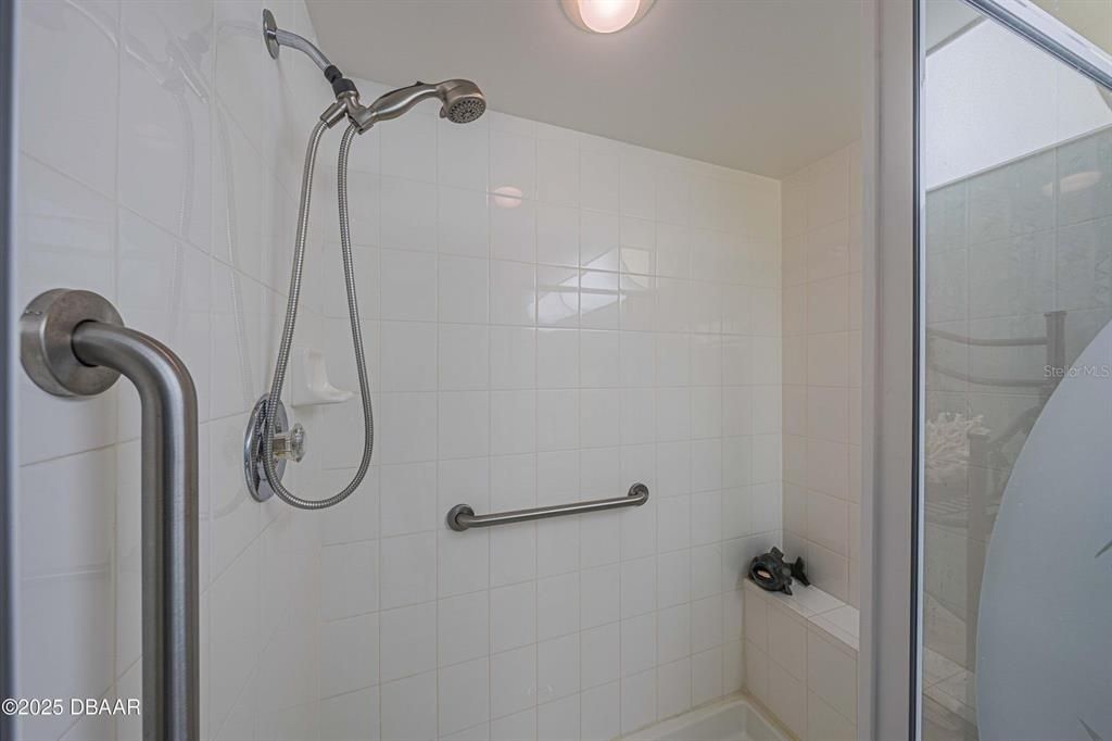 待售: $599,000 (3 贝兹, 3 浴室, 1837 平方英尺)