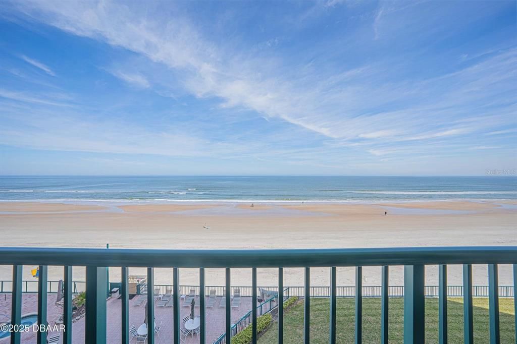 待售: $599,000 (3 贝兹, 3 浴室, 1837 平方英尺)