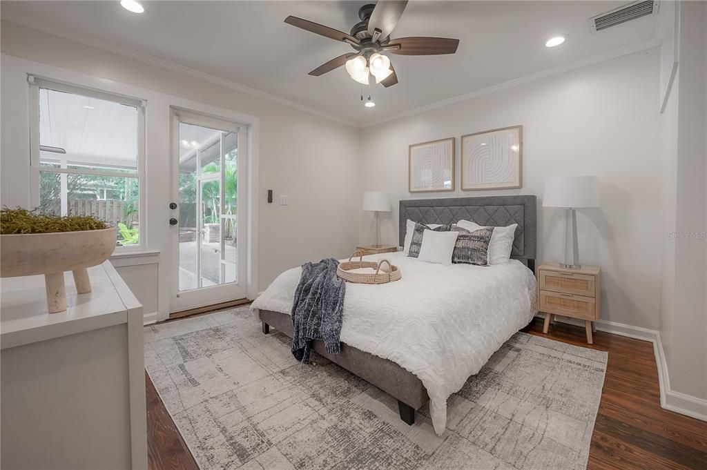 Active With Contract: $495,000 (3 beds, 2 baths, 1202 Square Feet)