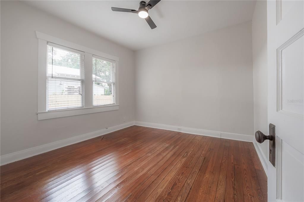 Active With Contract: $495,000 (3 beds, 2 baths, 1202 Square Feet)