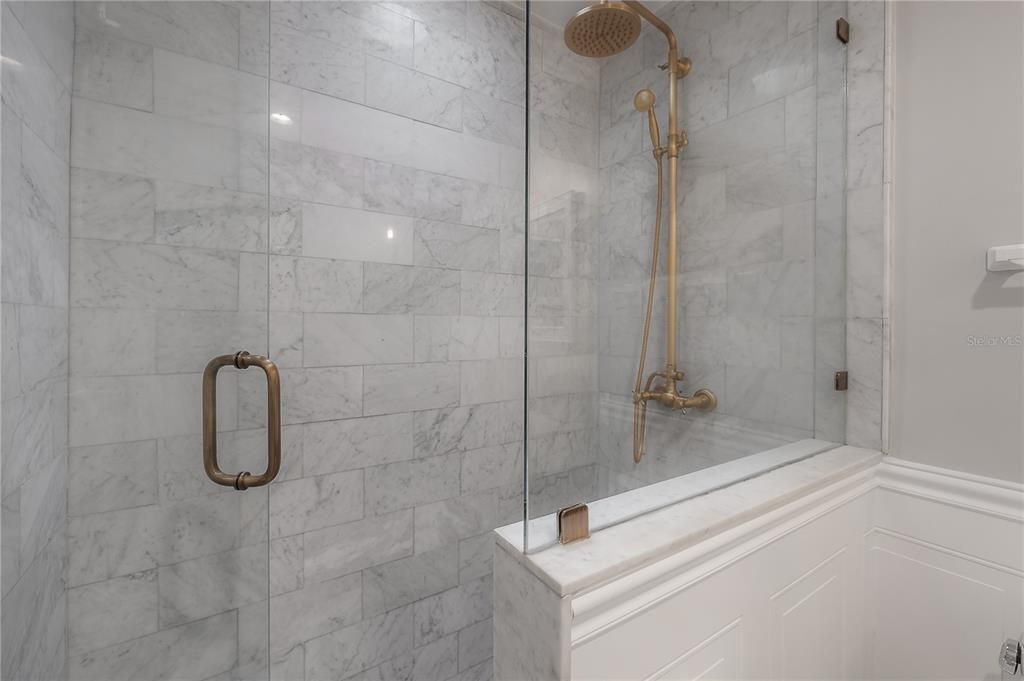 Active With Contract: $495,000 (3 beds, 2 baths, 1202 Square Feet)