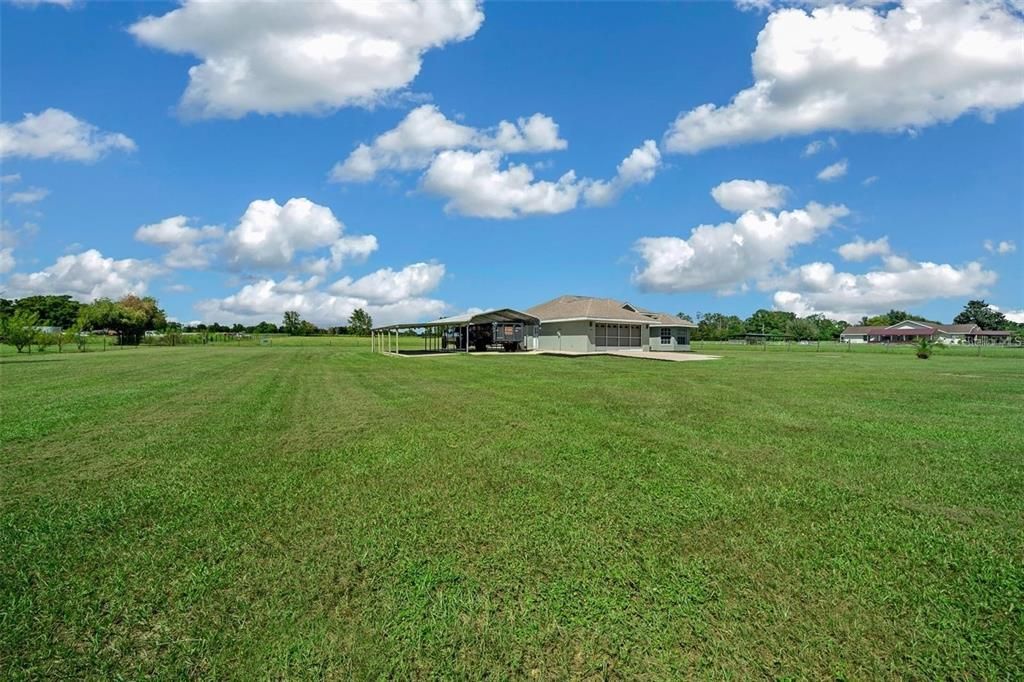 En Venta: $525,000 (3 camas, 2 baños, 1611 Pies cuadrados)