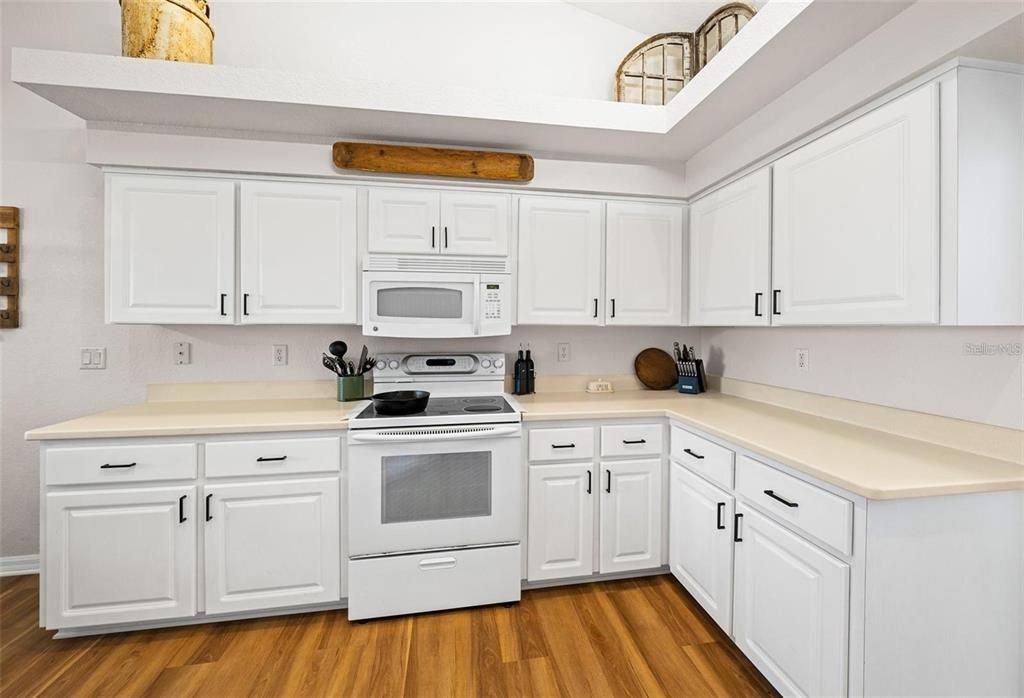 En Venta: $525,000 (3 camas, 2 baños, 1611 Pies cuadrados)