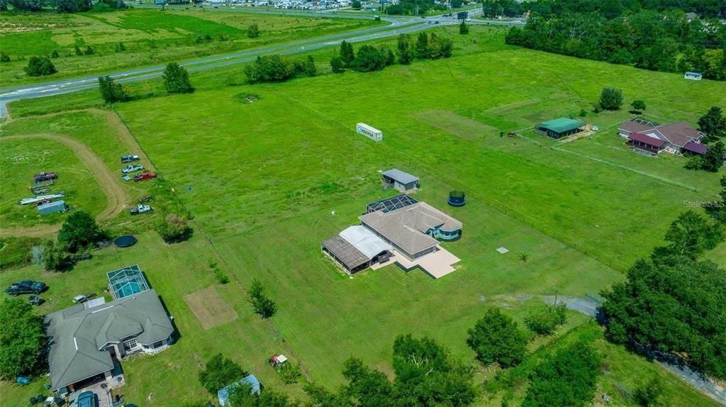 En Venta: $525,000 (3 camas, 2 baños, 1611 Pies cuadrados)