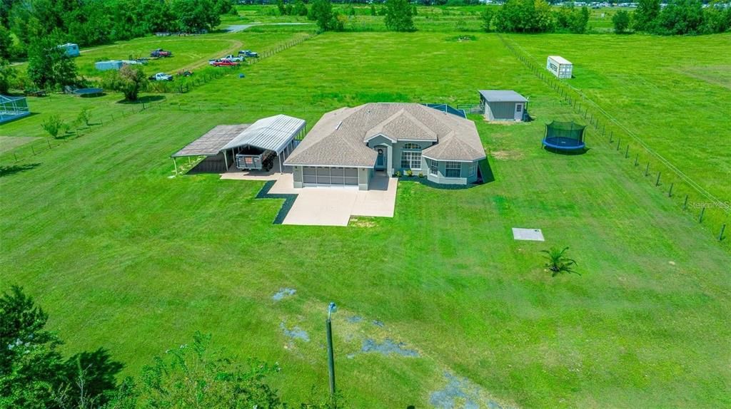 En Venta: $525,000 (3 camas, 2 baños, 1611 Pies cuadrados)