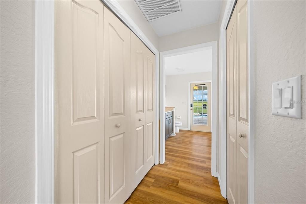 En Venta: $525,000 (3 camas, 2 baños, 1611 Pies cuadrados)