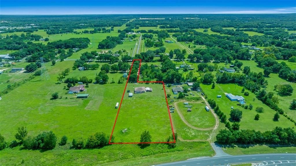 En Venta: $525,000 (3 camas, 2 baños, 1611 Pies cuadrados)