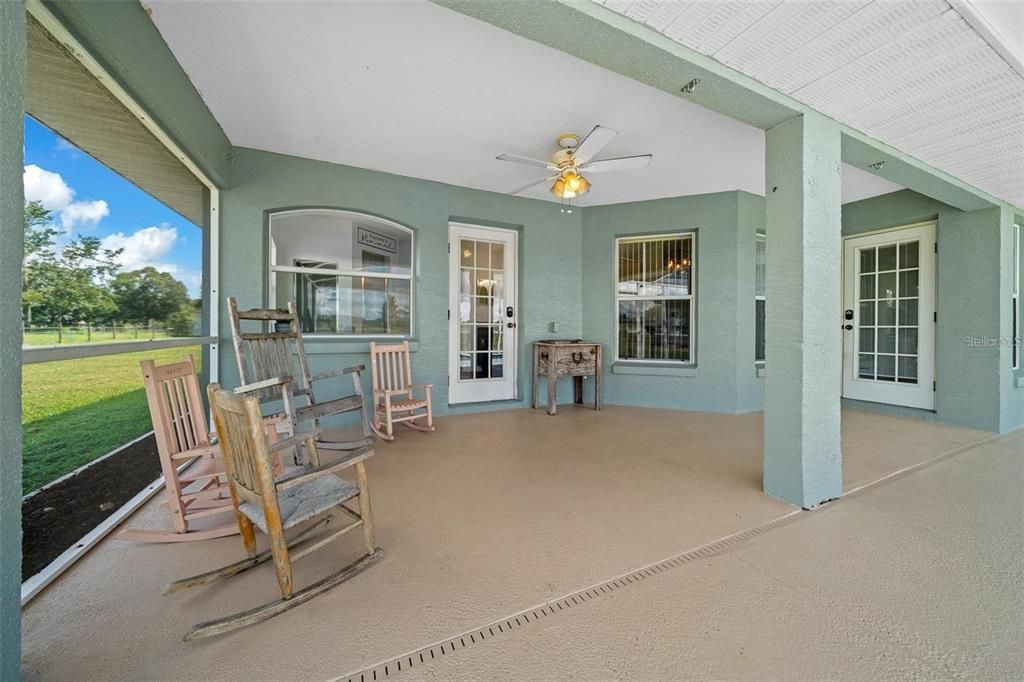 En Venta: $525,000 (3 camas, 2 baños, 1611 Pies cuadrados)