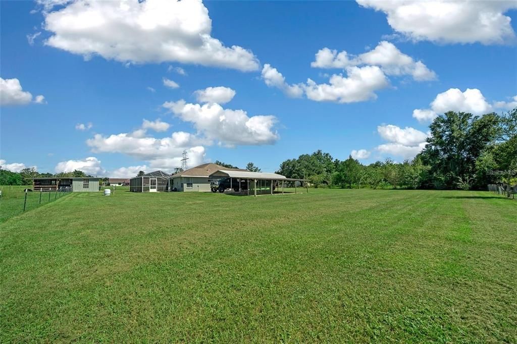 En Venta: $525,000 (3 camas, 2 baños, 1611 Pies cuadrados)