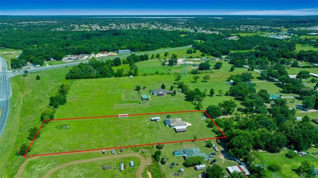 En Venta: $525,000 (3 camas, 2 baños, 1611 Pies cuadrados)