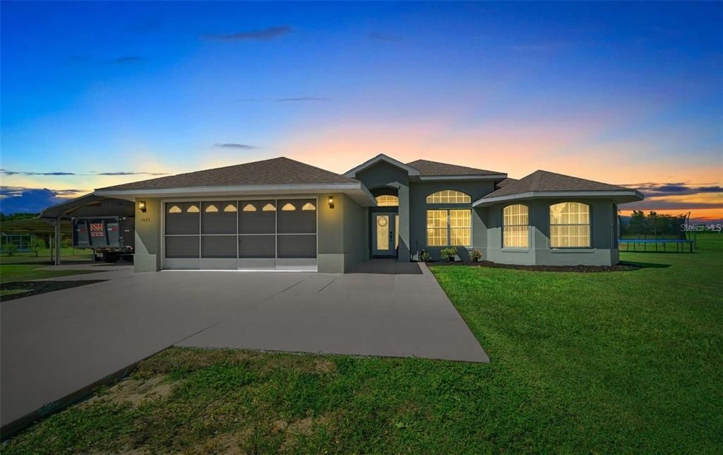 En Venta: $525,000 (3 camas, 2 baños, 1611 Pies cuadrados)