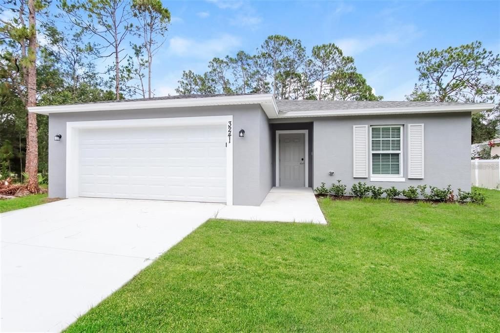 出租: $2,000 (4 贝兹, 2 浴室, 1821 平方英尺)