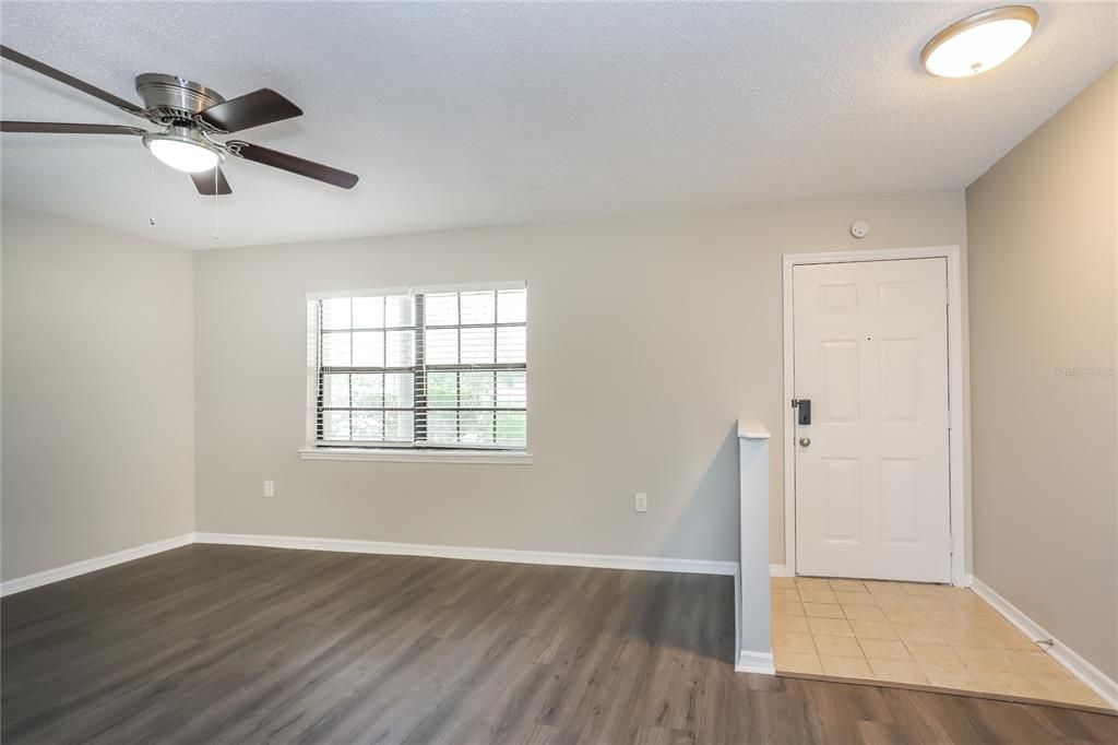 En Renta: $1,820 (3 camas, 2 baños, 1260 Pies cuadrados)