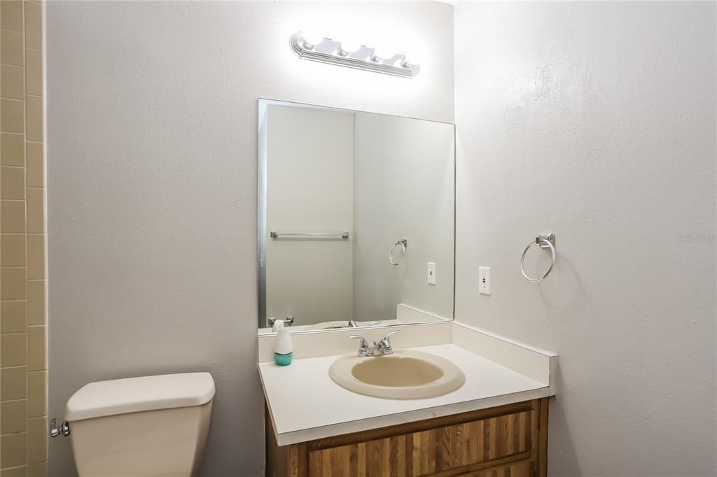 En Renta: $1,820 (3 camas, 2 baños, 1260 Pies cuadrados)