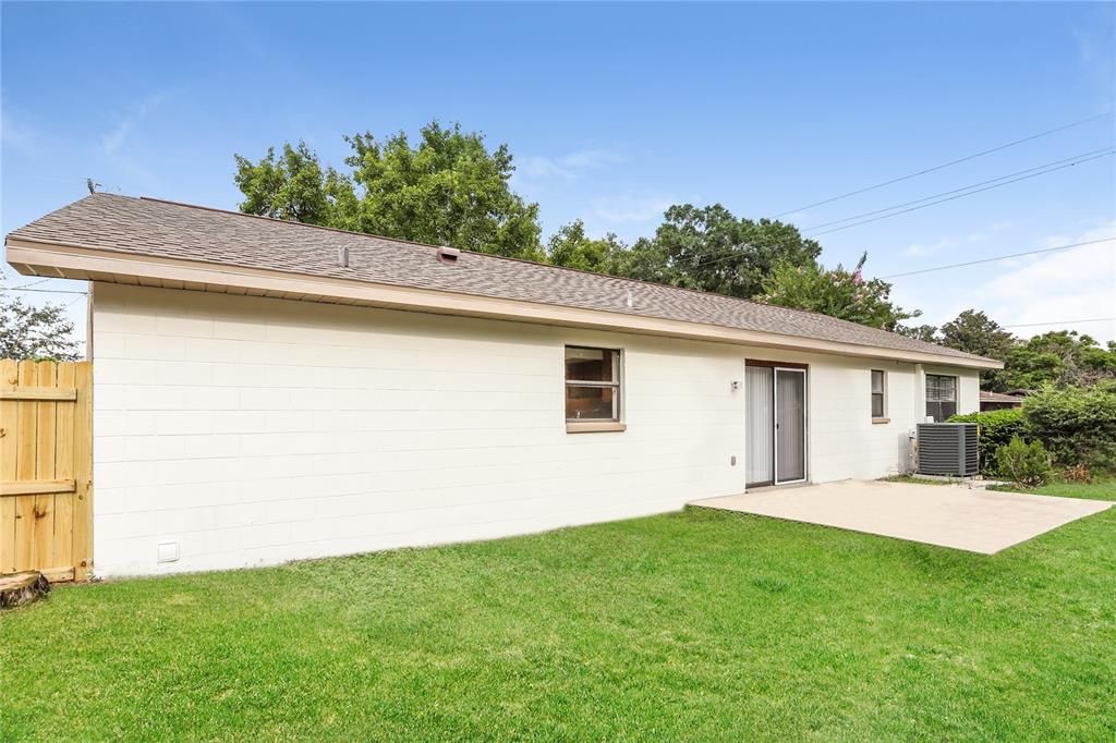 En Renta: $1,820 (3 camas, 2 baños, 1260 Pies cuadrados)