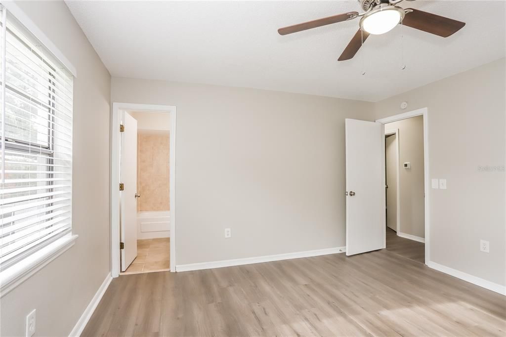 En Renta: $1,820 (3 camas, 2 baños, 1260 Pies cuadrados)