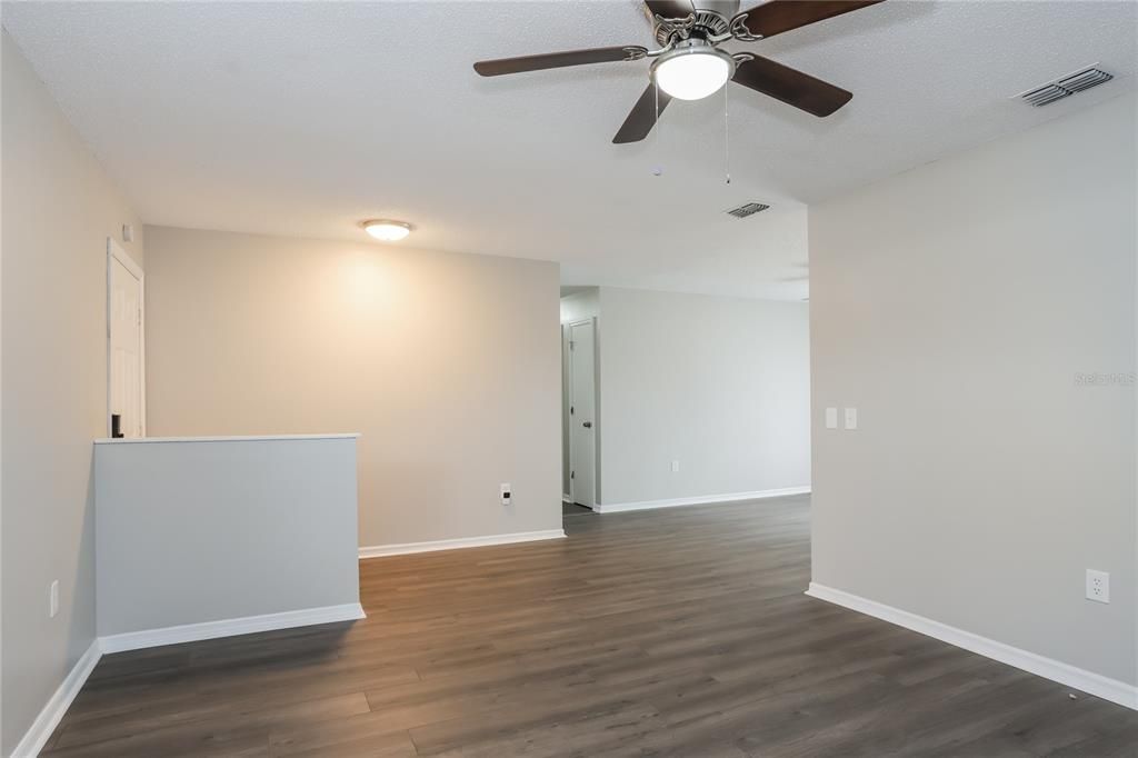 En Renta: $1,820 (3 camas, 2 baños, 1260 Pies cuadrados)