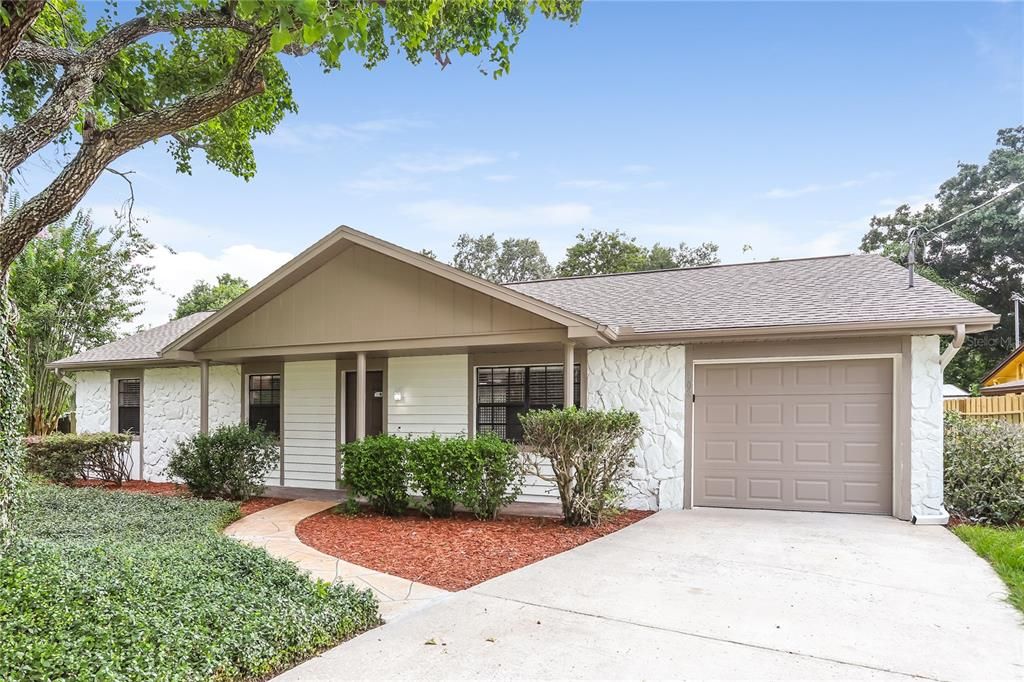 En Renta: $1,820 (3 camas, 2 baños, 1260 Pies cuadrados)