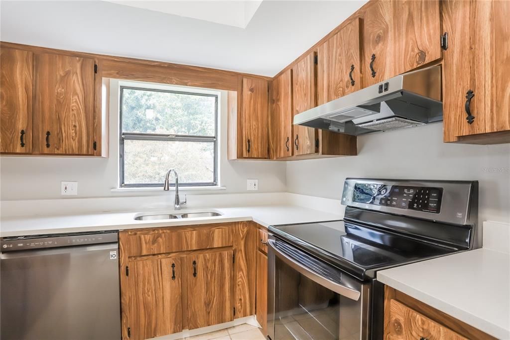 En Renta: $1,820 (3 camas, 2 baños, 1260 Pies cuadrados)