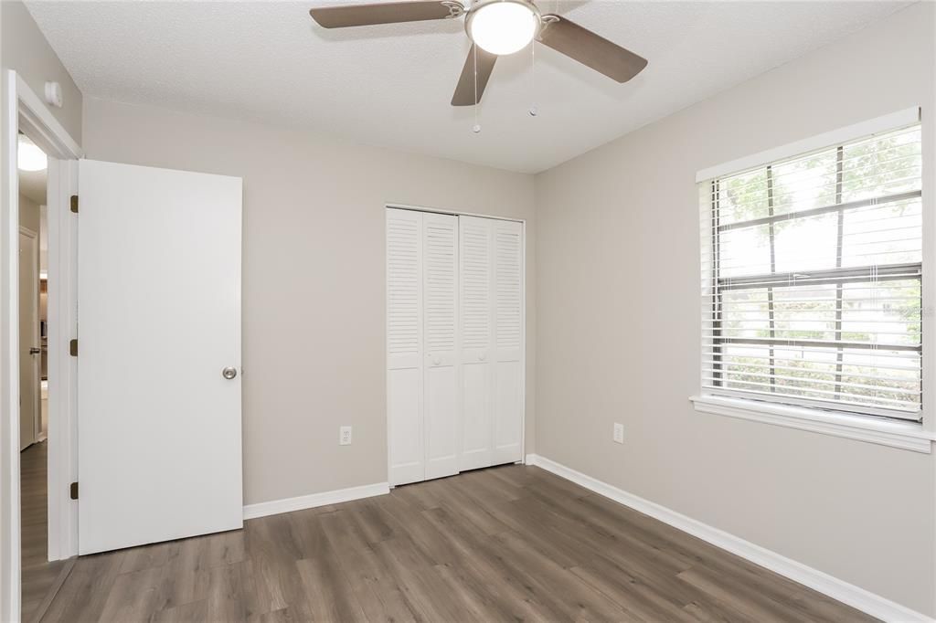 En Renta: $1,820 (3 camas, 2 baños, 1260 Pies cuadrados)